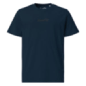 Island Fever Organic Cotton t-shirt