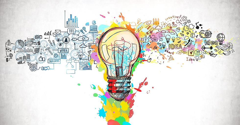 To get your Interior Design profession off to a successful start, follow these 5 steps: