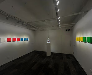 とのまる個展2024　会場_edited.jpg