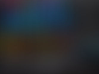 第8回 躍動する現代作家展 at福岡アジア美術館