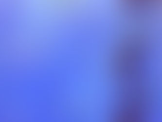 第一回　躍動する現代作家展