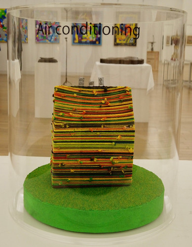 大平暁 | 410 Web Store