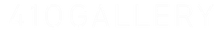410Gallery 総合ロゴ_edited.png