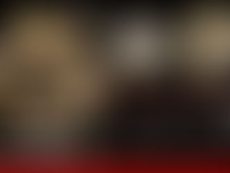 永見 陶節　個展