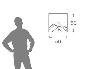 Plane section 50.jpg