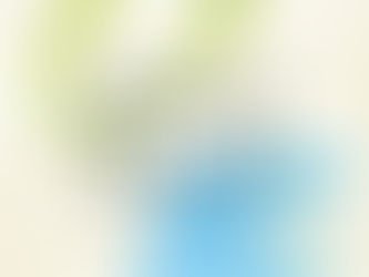 GOLD#4 & Blue#3 同時開催