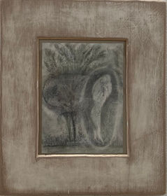躍動する現代作家展とは | 空間芸術toram | 福岡市