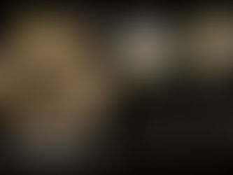 永見 陶節　個展