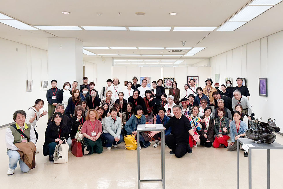 Y17 集合写真_edited.jpg