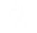 410 シンプルロゴ_edited.png