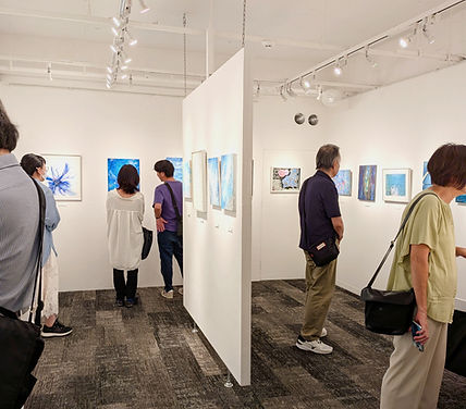 お客さん 画像_edited_edited_edited_edited_edited_edited.jpg