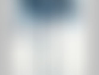 大倉 貞俊　個展　「いつでもはじまり２」