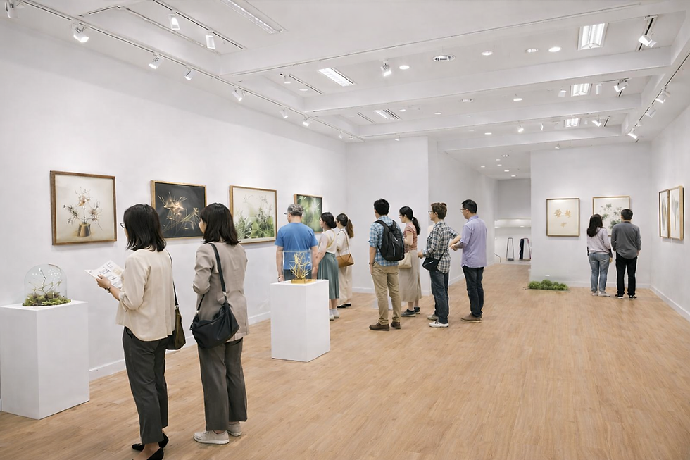 410Gallery PLUS