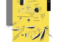 第６回　躍動する現代作家展