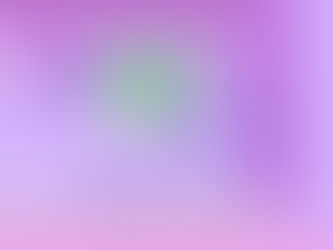 Artworks to Decorate Your Room #5