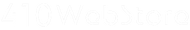 logo-02_edited_edited_edited_edited_edited_edited.png