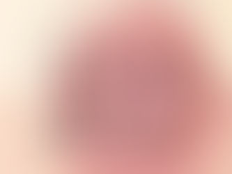 空間芸術プロジェクト 「# Pink」