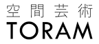 TORAM