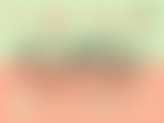 アートアニマル＃2