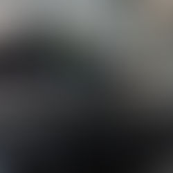 Calling all Guest Artist coming to Berlin