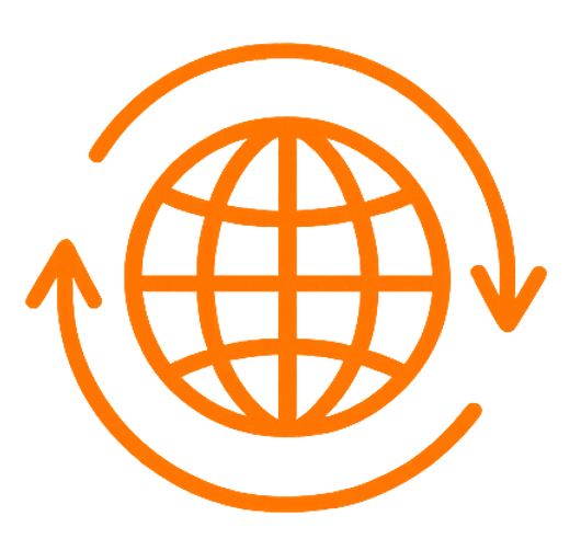 Iconos internacional.png