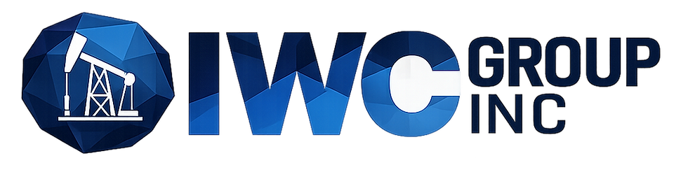 IWC logo.png