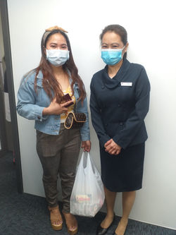 93648334_217764419552498_294783667746216