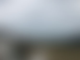 Dec. 26-27, 2019 Visit to National Chengchi University and Local Small Scale Schools