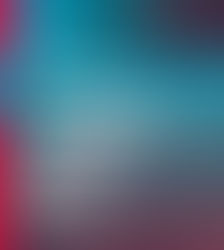 New book chapter on globalization and higher education is published.