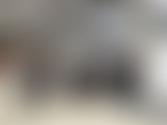 Jan.22, 2020 International Workshop