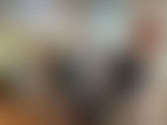 Dec.4, 2019 Home Visit : UNESCO Bangkok Office