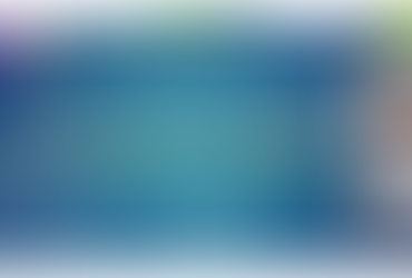 Global Dialogue-Education in the Shared World by Beijing Normal University