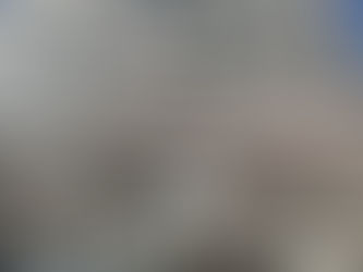 New Academic Year Started! 新学年が始まりました!