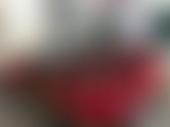 Dec.9-16, 2019 Fieldwork in Rural Small Scale Primary School in Hubei Province, China