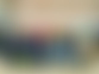 UNESCO Climate Science Literacy Posters