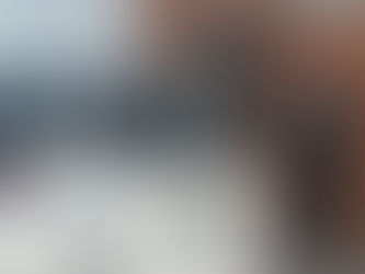 CESHK2023@The Education University of Hong Kong