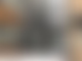 Jan.29, 2020
Visit to Graduate School of Education, Hokkaido University