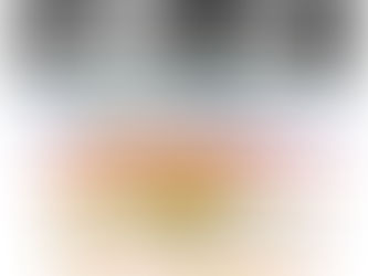 On-line Orientation on April 20, 2020 (12:15-12:45)