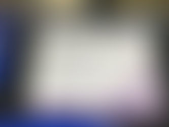 Joining on-line discussion in Class at Tsinghua University