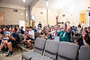 Students(3).jpg
