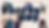serve-day-web.png