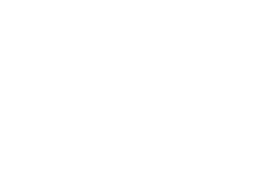 MC logo square white