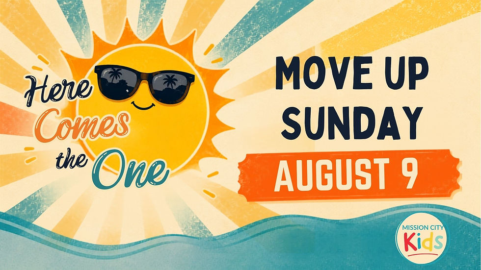 26.08 Move Up Sunday- 16x9 SIMPLE.jpg