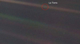Tú en el universo