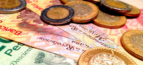 ¿Por qué es un error aumentar el salario mínimo?