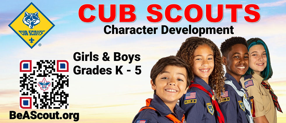 cubscout be a scout_edited.jpg