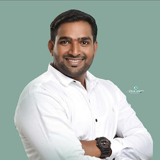 rohit patil.jpeg