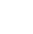 A ship's wheel representing how Pre CFO can help with leadership of early stage startups