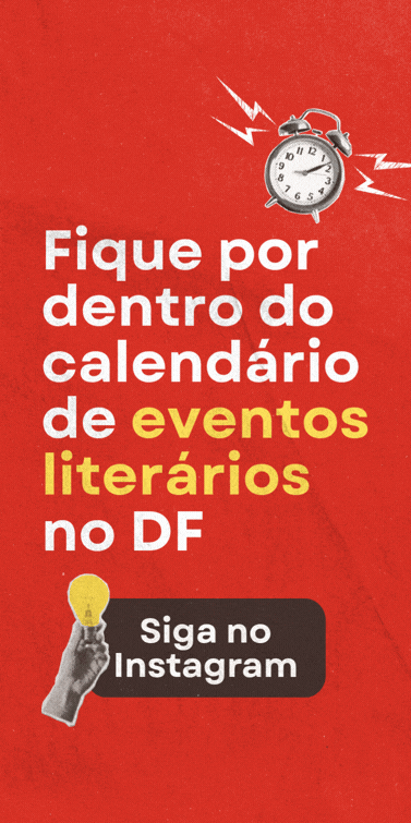 Siga no Instagram.gif