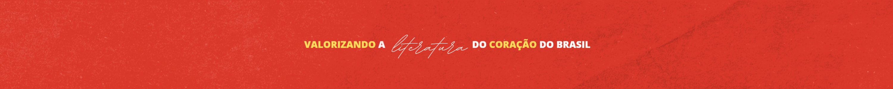 Leia Centro Oeste Header (3000 x 500 px) (3000 x 300 px).gif